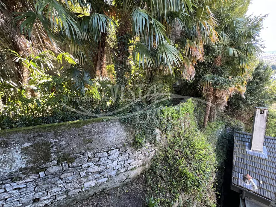 Immagine 33 di Casa indipendente in vendita  in Via Alle Rive, 38 a Faggeto Lario