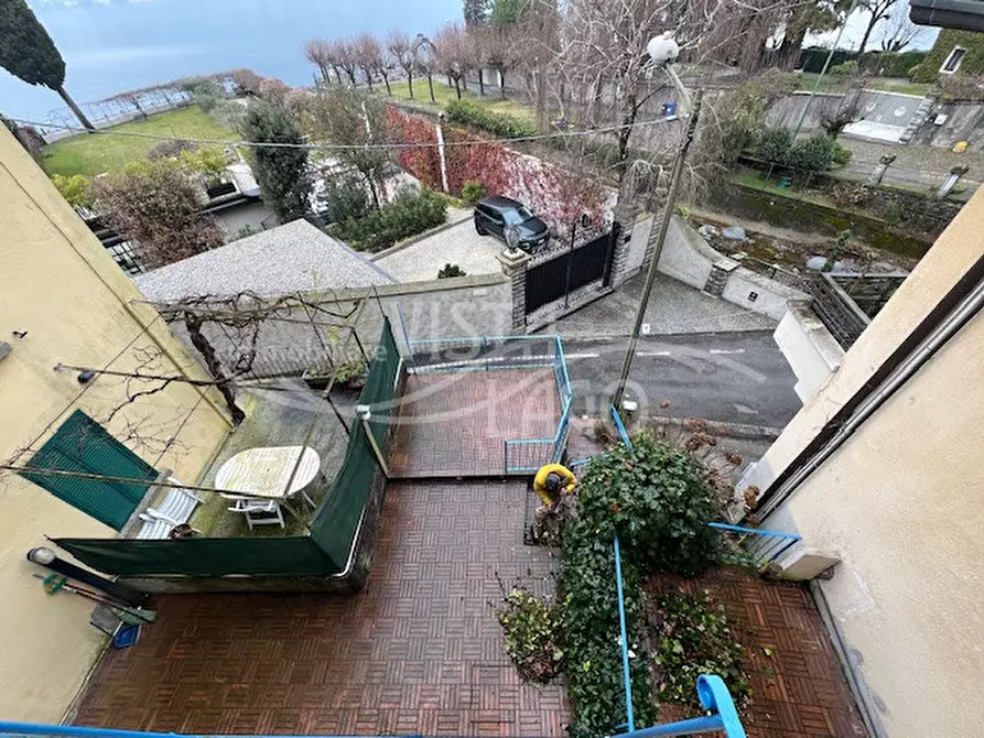 Immagine 37 di Casa indipendente in vendita  in Via Alle Rive, 38 a Faggeto Lario