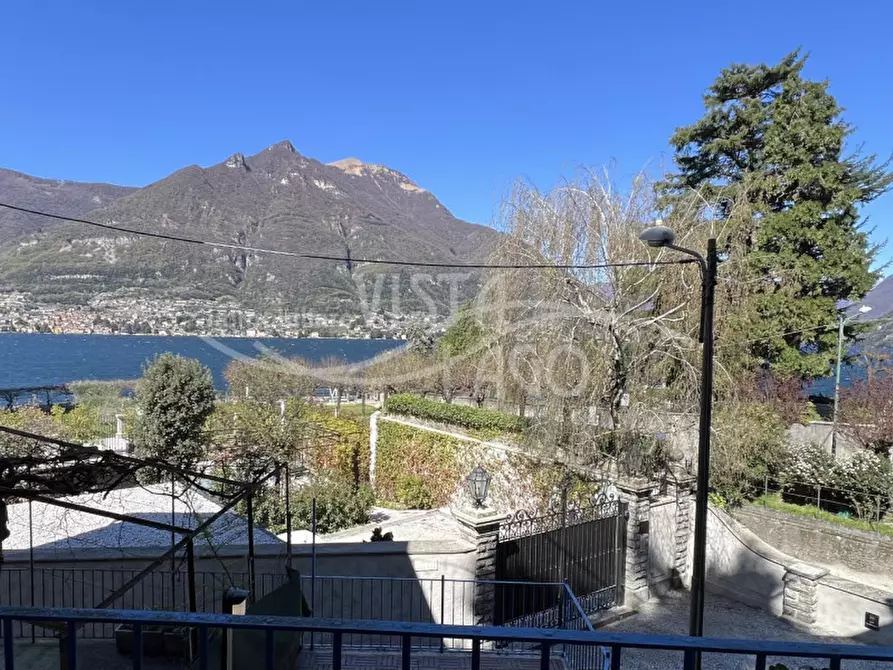 Immagine 39 di Casa indipendente in vendita  in Via Alle Rive, 38 a Faggeto Lario