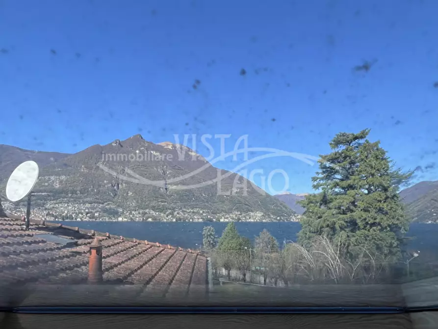Immagine 41 di Casa indipendente in vendita  in Via Alle Rive, 38 a Faggeto Lario