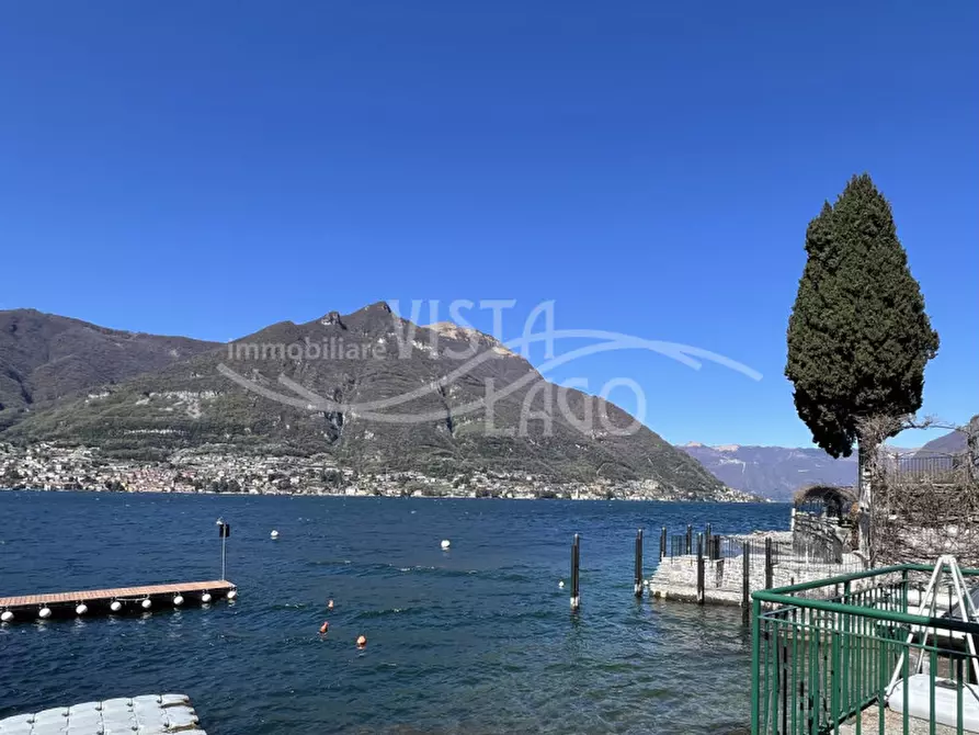 Immagine 44 di Casa indipendente in vendita  in Via Alle Rive, 38 a Faggeto Lario
