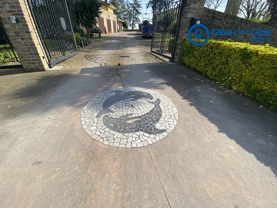 Immagine 3 di Casa indipendente in vendita  in Porto Tolle, Via Parri a Porto Tolle