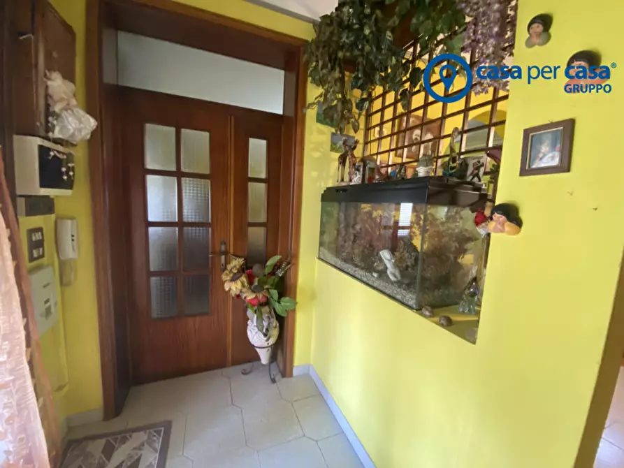 Immagine 14 di Casa indipendente in vendita  in Porto Tolle, Via Parri a Porto Tolle