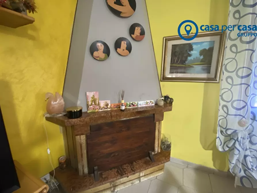 Immagine 20 di Casa indipendente in vendita  in Porto Tolle, Via Parri a Porto Tolle