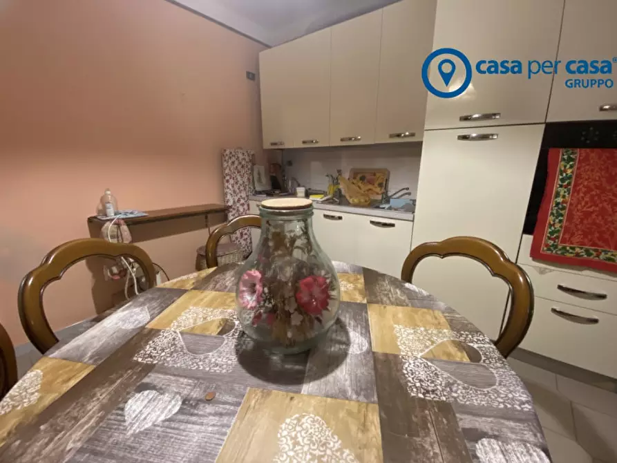 Immagine 22 di Casa indipendente in vendita  in Porto Tolle, Via Parri a Porto Tolle