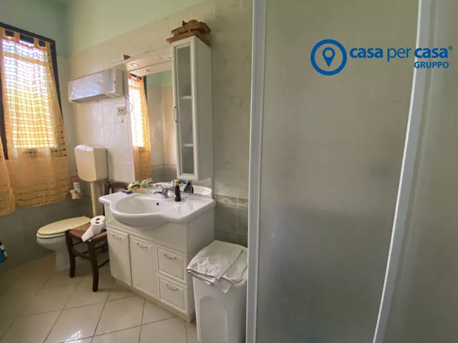 Immagine 25 di Casa indipendente in vendita  in Porto Tolle, Via Parri a Porto Tolle