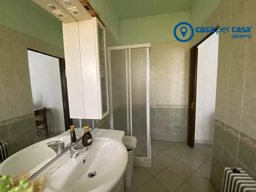 Immagine 26 di Casa indipendente in vendita  in Porto Tolle, Via Parri a Porto Tolle