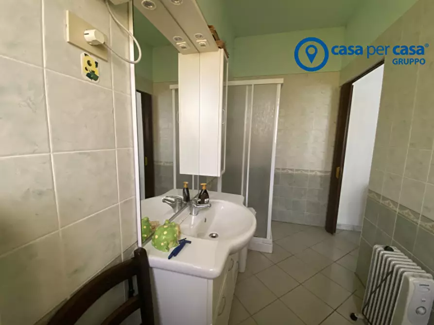 Immagine 27 di Casa indipendente in vendita  in Porto Tolle, Via Parri a Porto Tolle