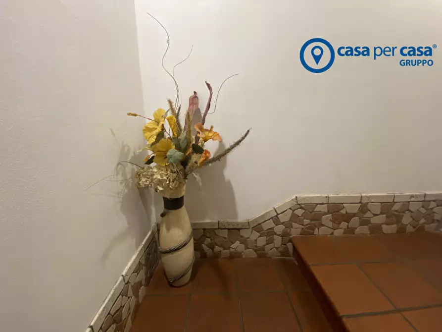 Immagine 28 di Casa indipendente in vendita  in Porto Tolle, Via Parri a Porto Tolle