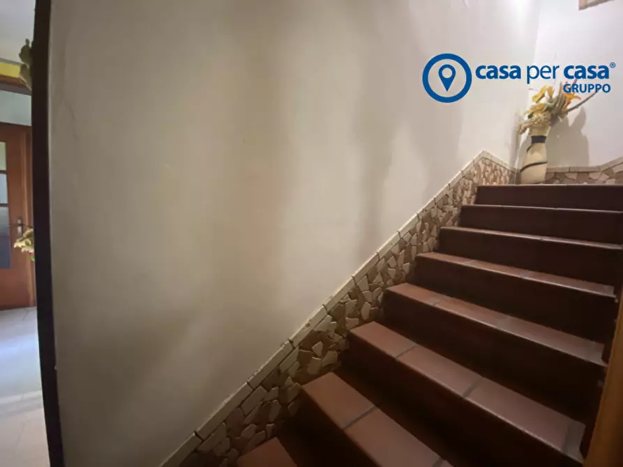 Immagine 29 di Casa indipendente in vendita  in Porto Tolle, Via Parri a Porto Tolle