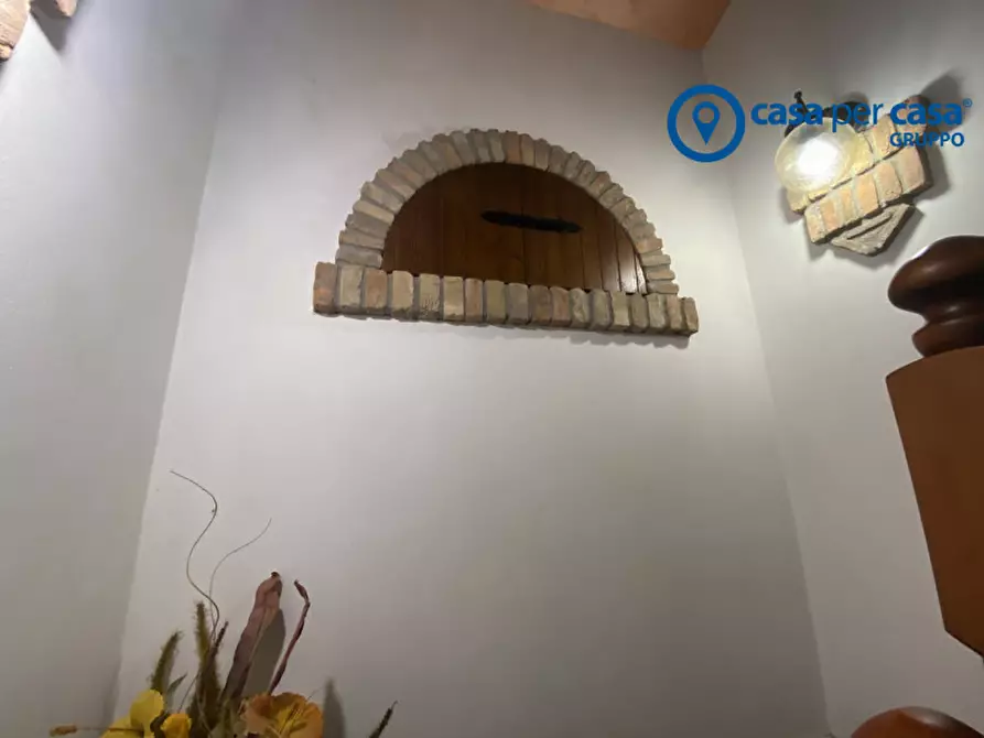 Immagine 30 di Casa indipendente in vendita  in Porto Tolle, Via Parri a Porto Tolle