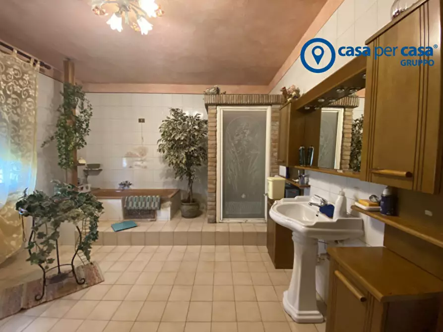 Immagine 31 di Casa indipendente in vendita  in Porto Tolle, Via Parri a Porto Tolle