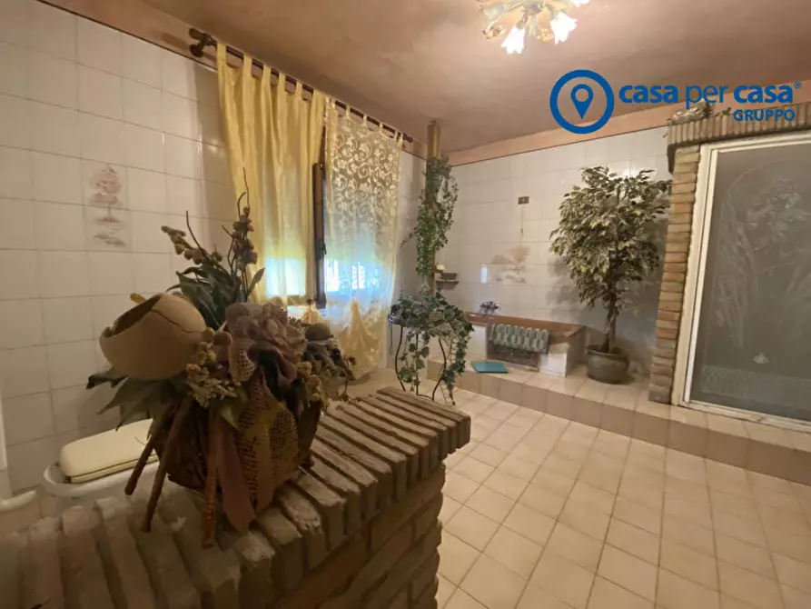 Immagine 32 di Casa indipendente in vendita  in Porto Tolle, Via Parri a Porto Tolle