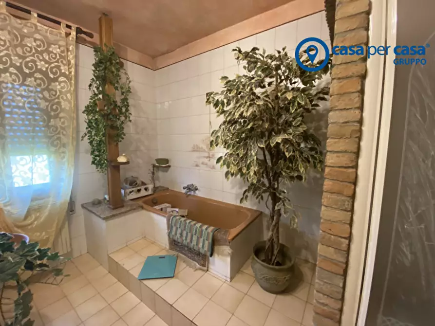 Immagine 33 di Casa indipendente in vendita  in Porto Tolle, Via Parri a Porto Tolle