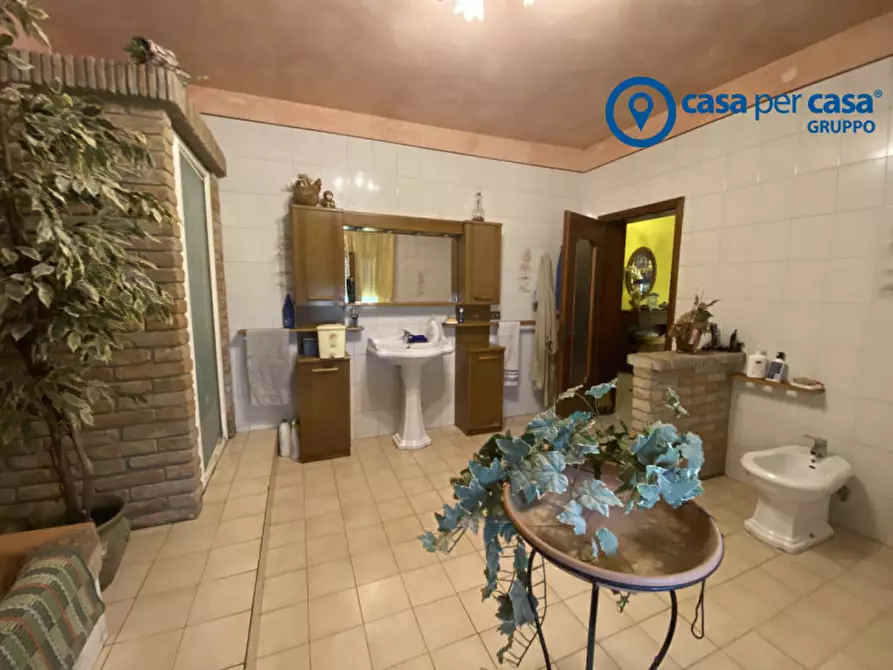 Immagine 34 di Casa indipendente in vendita  in Porto Tolle, Via Parri a Porto Tolle