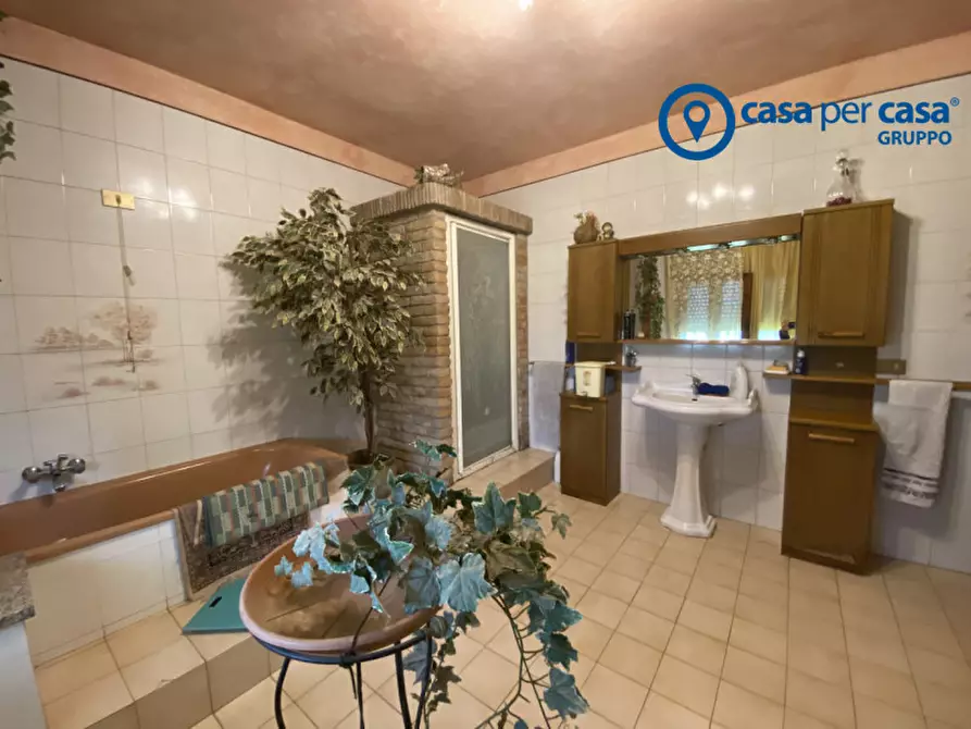 Immagine 35 di Casa indipendente in vendita  in Porto Tolle, Via Parri a Porto Tolle