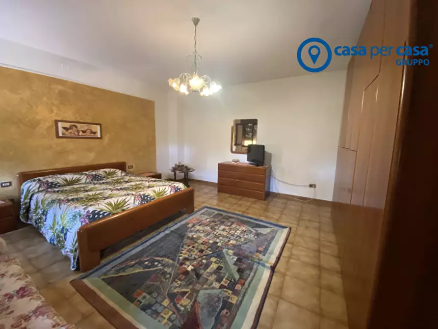 Immagine 37 di Casa indipendente in vendita  in Porto Tolle, Via Parri a Porto Tolle