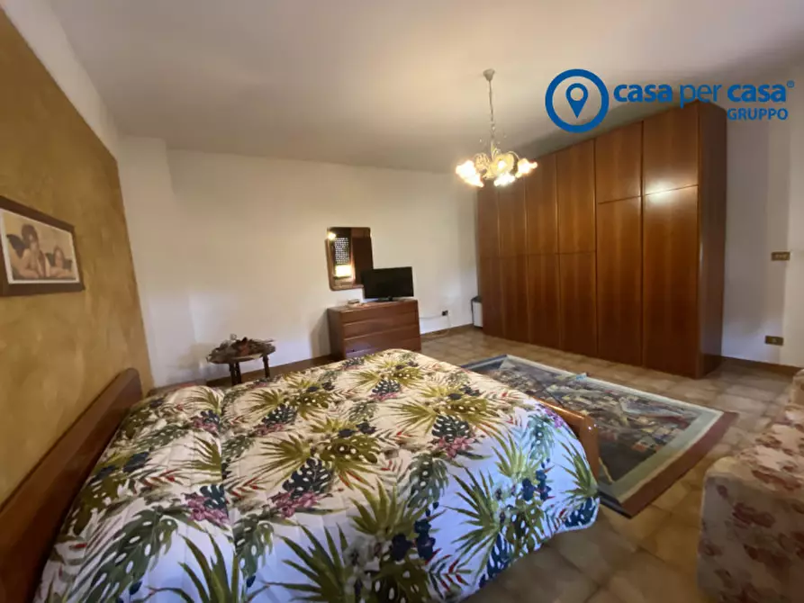 Immagine 38 di Casa indipendente in vendita  in Porto Tolle, Via Parri a Porto Tolle