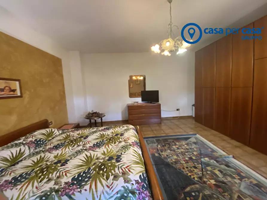 Immagine 39 di Casa indipendente in vendita  in Porto Tolle, Via Parri a Porto Tolle