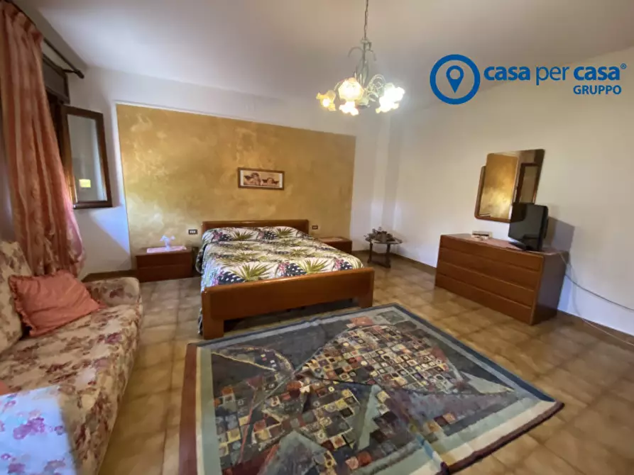 Immagine 40 di Casa indipendente in vendita  in Porto Tolle, Via Parri a Porto Tolle