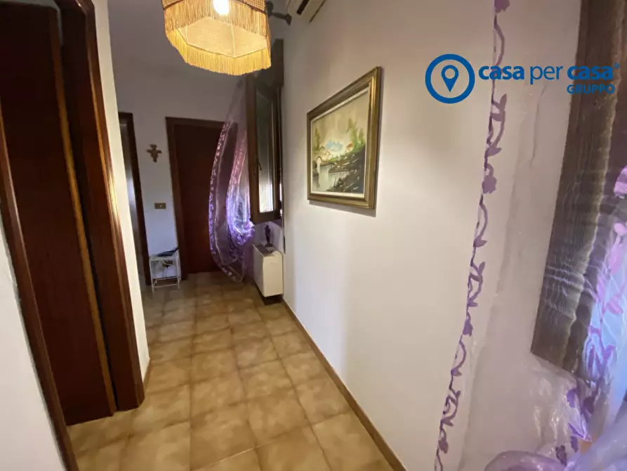 Immagine 41 di Casa indipendente in vendita  in Porto Tolle, Via Parri a Porto Tolle