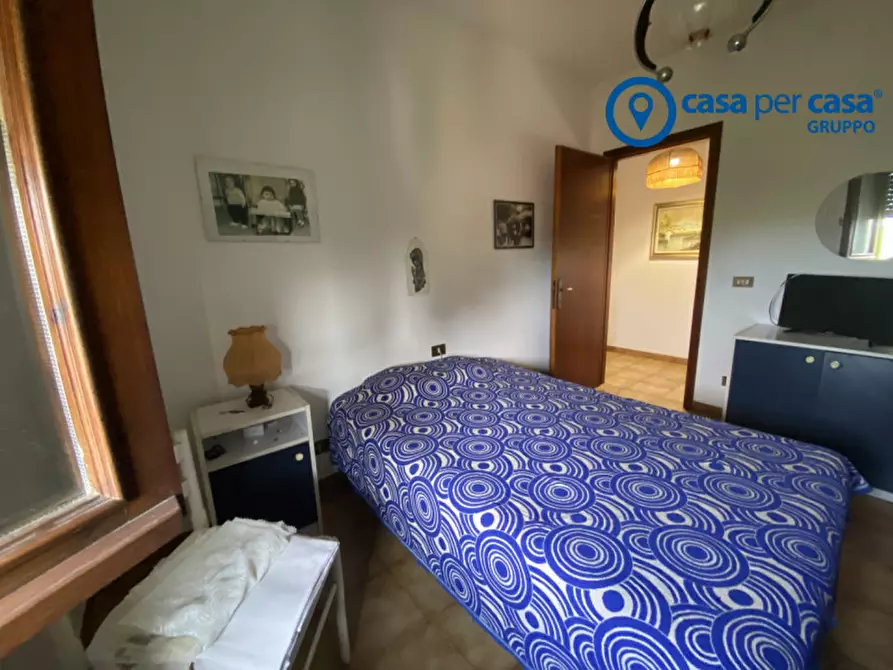Immagine 42 di Casa indipendente in vendita  in Porto Tolle, Via Parri a Porto Tolle