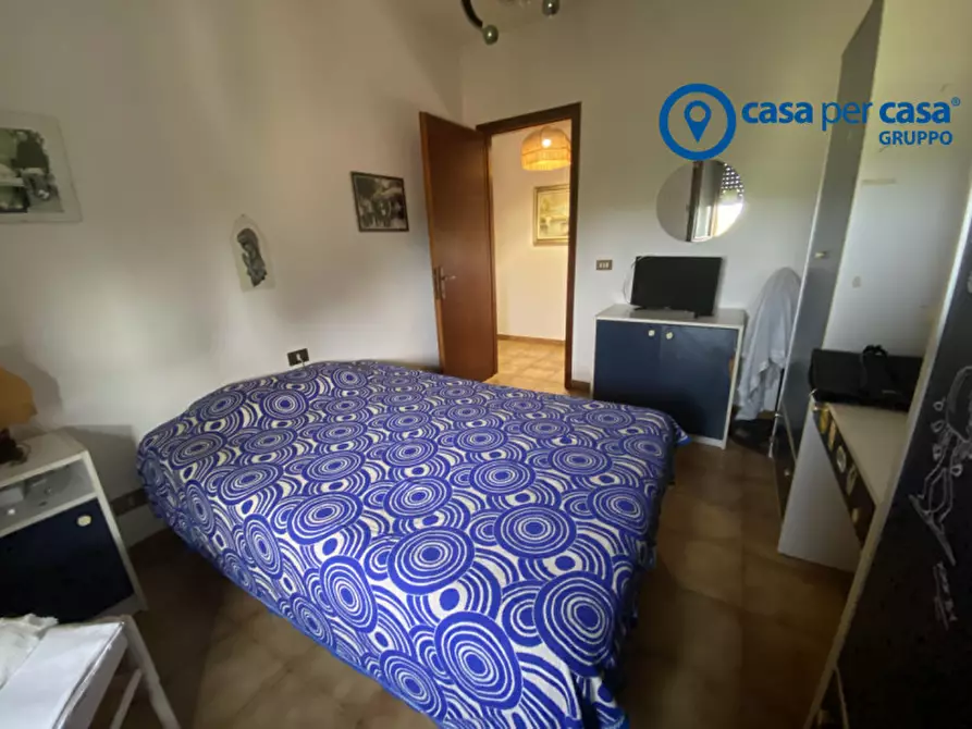 Immagine 43 di Casa indipendente in vendita  in Porto Tolle, Via Parri a Porto Tolle