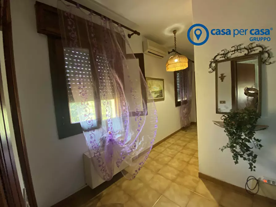 Immagine 44 di Casa indipendente in vendita  in Porto Tolle, Via Parri a Porto Tolle