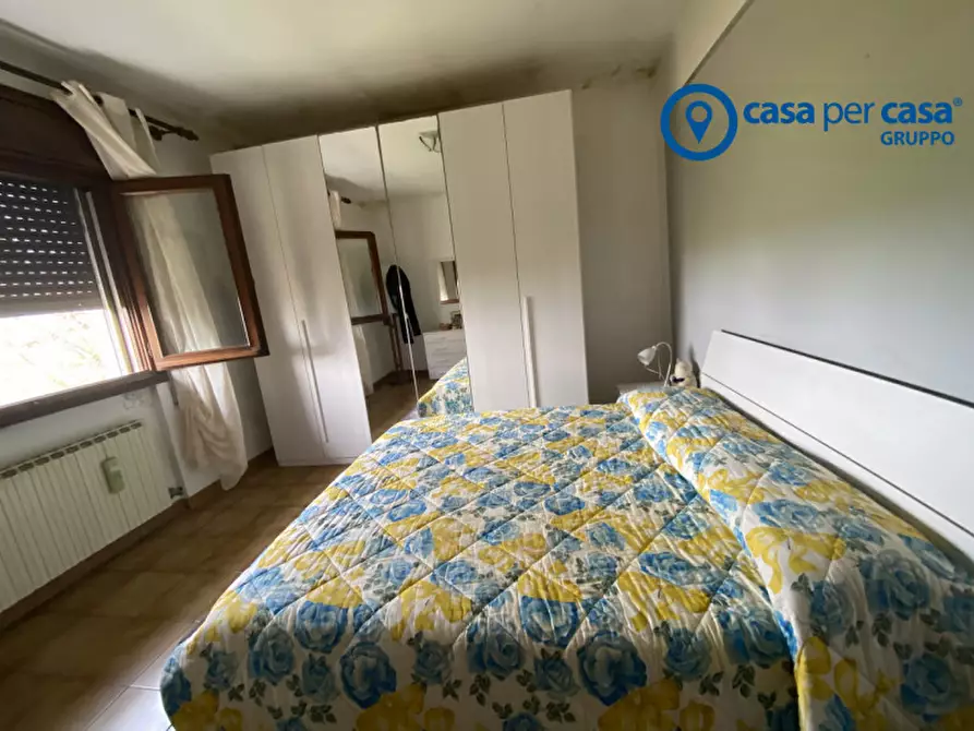 Immagine 45 di Casa indipendente in vendita  in Porto Tolle, Via Parri a Porto Tolle