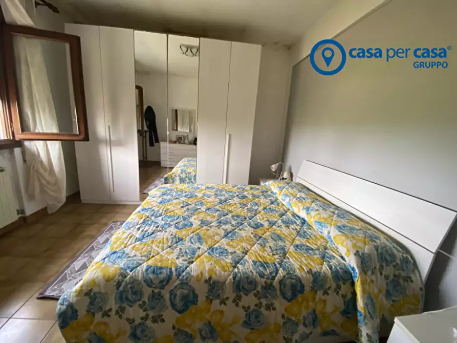 Immagine 46 di Casa indipendente in vendita  in Porto Tolle, Via Parri a Porto Tolle