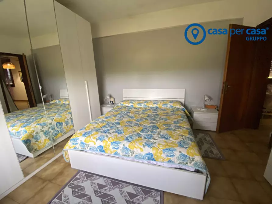 Immagine 47 di Casa indipendente in vendita  in Porto Tolle, Via Parri a Porto Tolle