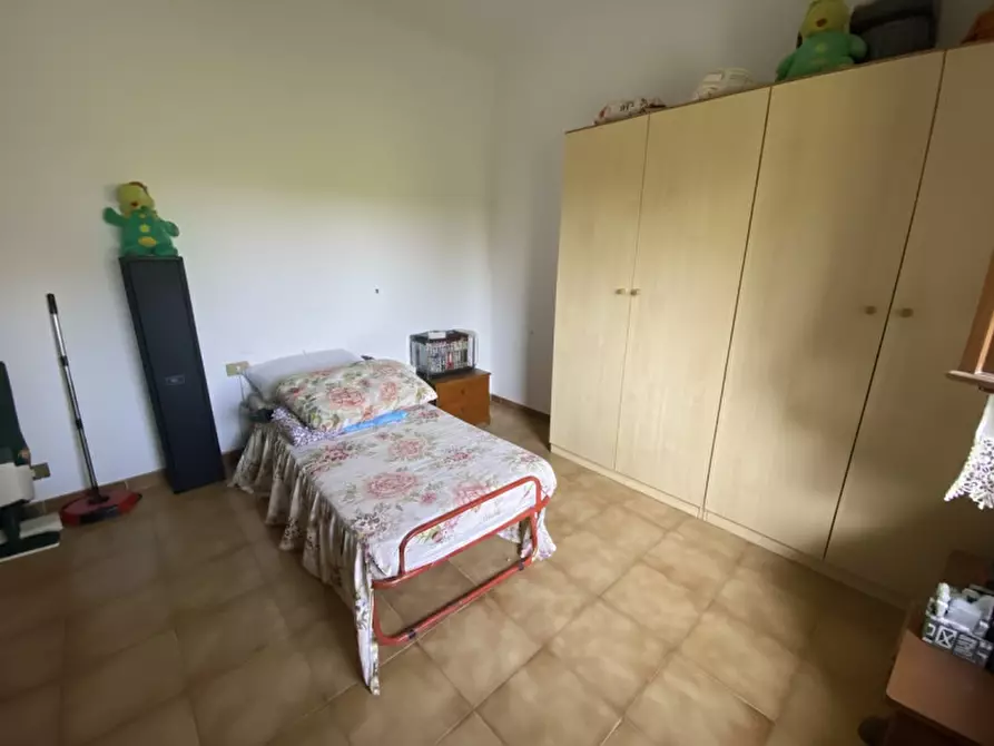 Immagine 48 di Casa indipendente in vendita  in Porto Tolle, Via Parri a Porto Tolle