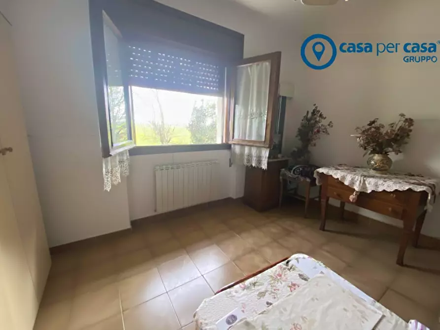 Immagine 49 di Casa indipendente in vendita  in Porto Tolle, Via Parri a Porto Tolle