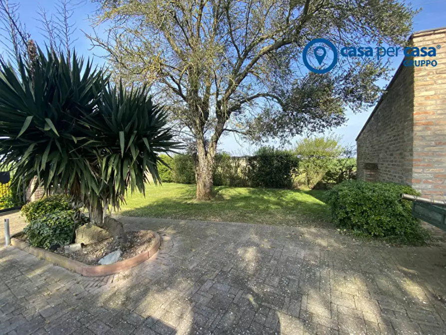 Immagine 52 di Casa indipendente in vendita  in Porto Tolle, Via Parri a Porto Tolle