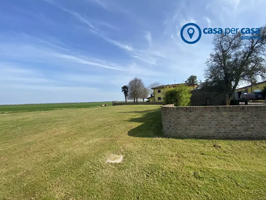 Immagine 56 di Casa indipendente in vendita  in Porto Tolle, Via Parri a Porto Tolle