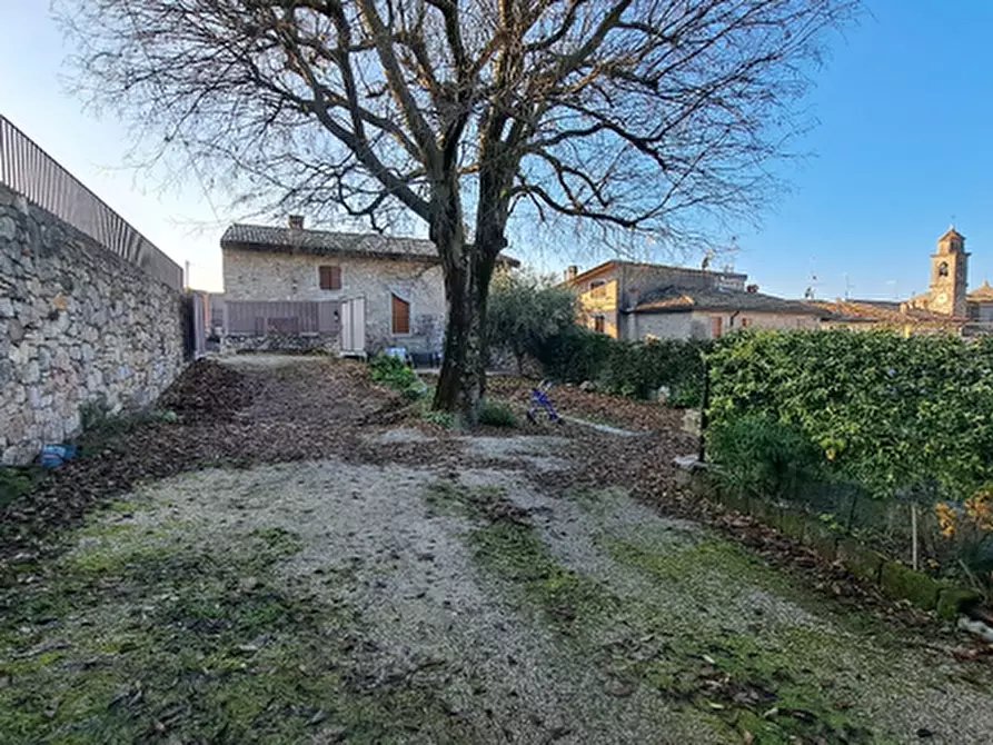 Immagine 2 di Casa indipendente in vendita  in Via Corobbi 41 a Torri Del Benaco