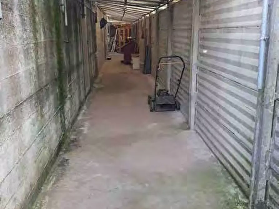 Immagine 6 di Villa in vendita  in Via Giacomo Leopardi 7, Asola a Asola
