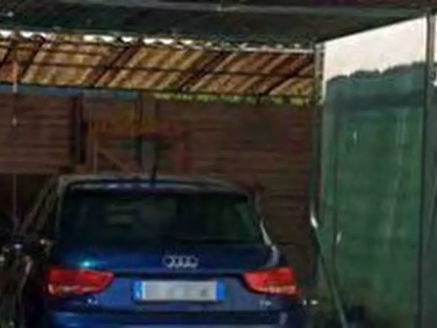 Immagine 7 di Villa in vendita  in Via Giacomo Leopardi 7, Asola a Asola