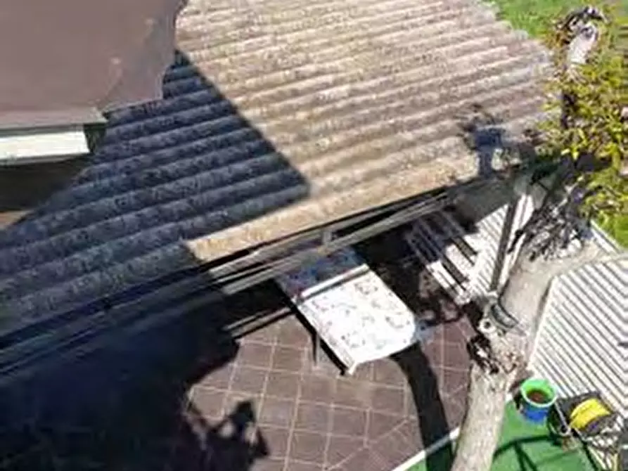 Immagine 12 di Villa in vendita  in Via Giacomo Leopardi 7, Asola a Asola