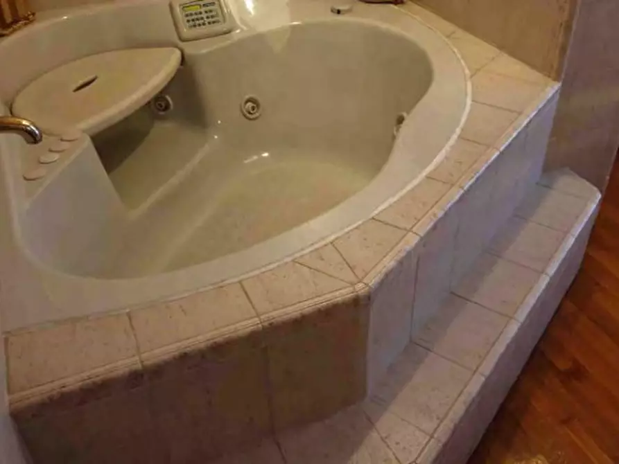 Immagine 16 di Villa in vendita  in Via Giacomo Leopardi 7, Asola a Asola