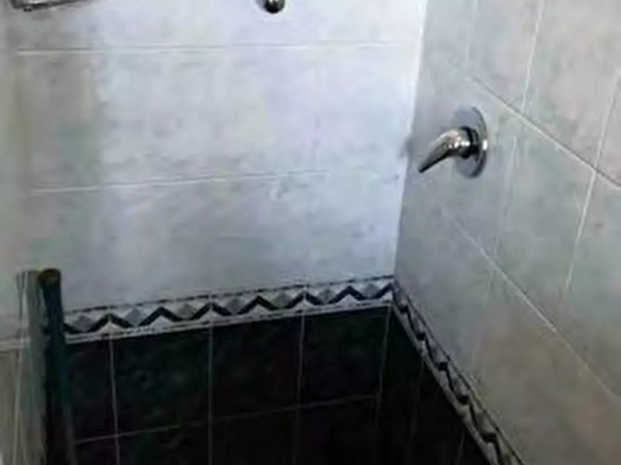 Immagine 19 di Villa in vendita  in Via Giacomo Leopardi 7, Asola a Asola