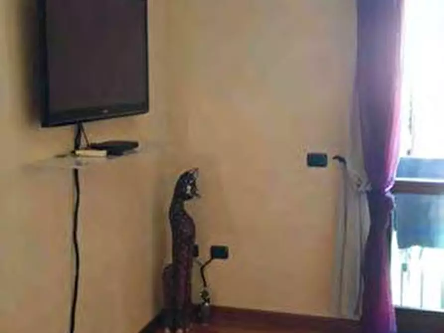 Immagine 21 di Villa in vendita  in Via Giacomo Leopardi 7, Asola a Asola