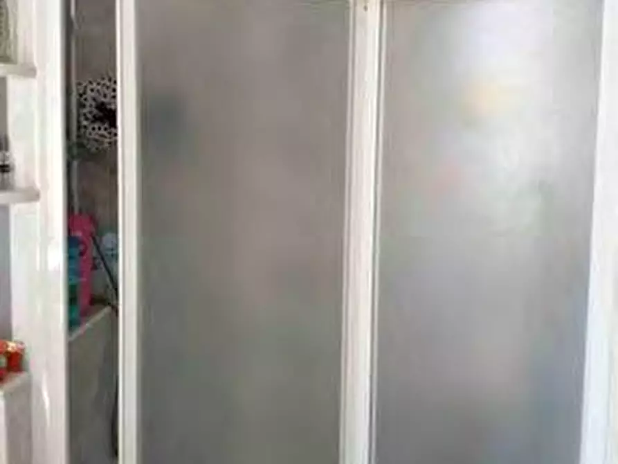 Immagine 23 di Villa in vendita  in Via Giacomo Leopardi 7, Asola a Asola