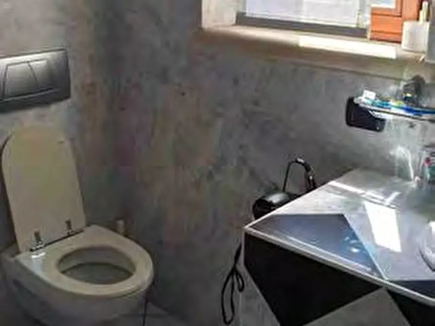 Immagine 24 di Villa in vendita  in Via Giacomo Leopardi 7, Asola a Asola
