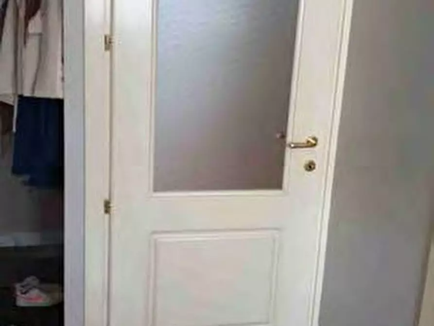 Immagine 25 di Villa in vendita  in Via Giacomo Leopardi 7, Asola a Asola