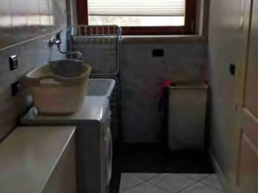 Immagine 26 di Villa in vendita  in Via Giacomo Leopardi 7, Asola a Asola