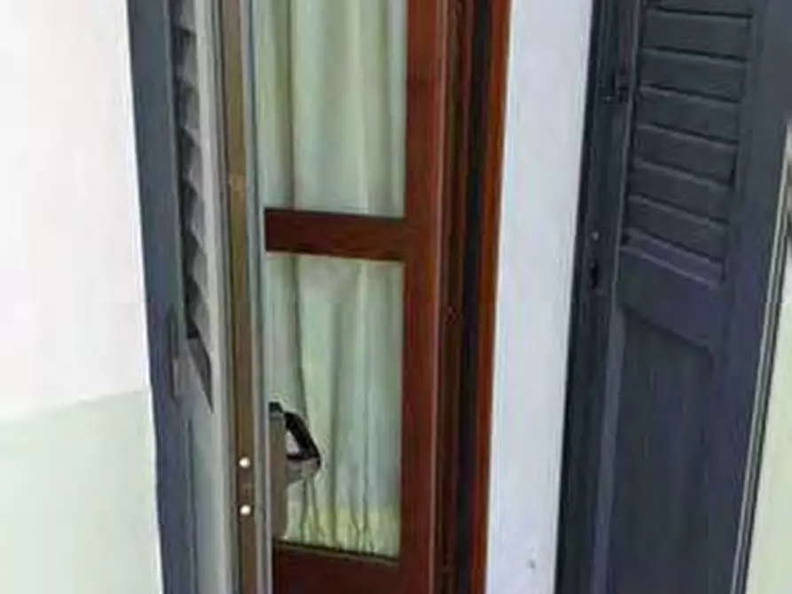 Immagine 27 di Villa in vendita  in Via Giacomo Leopardi 7, Asola a Asola
