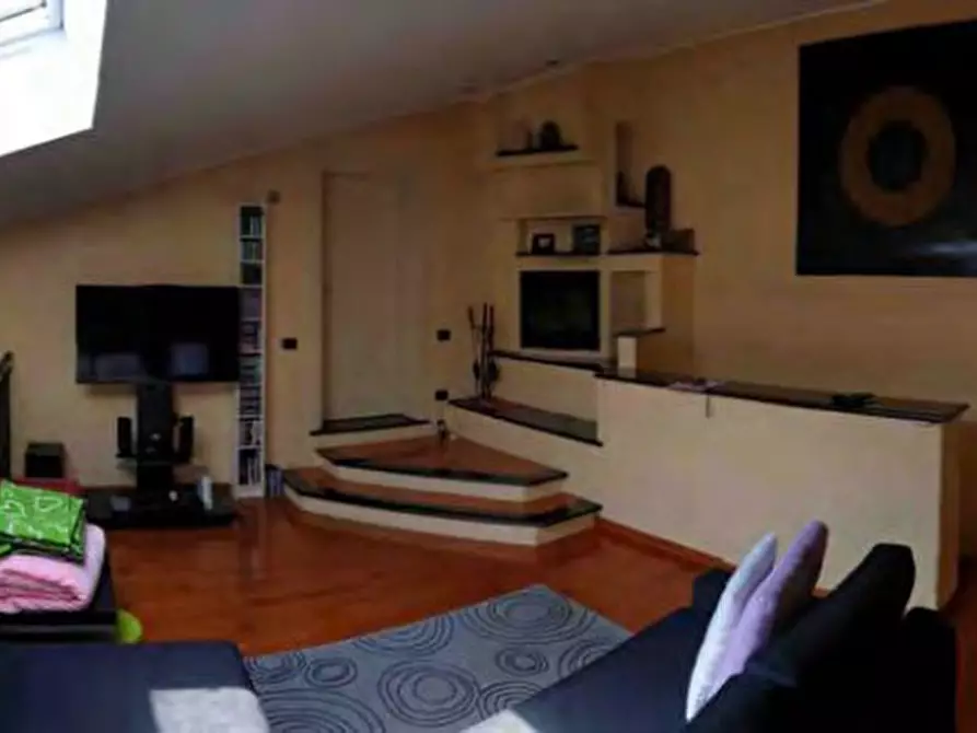 Immagine 30 di Villa in vendita  in Via Giacomo Leopardi 7, Asola a Asola