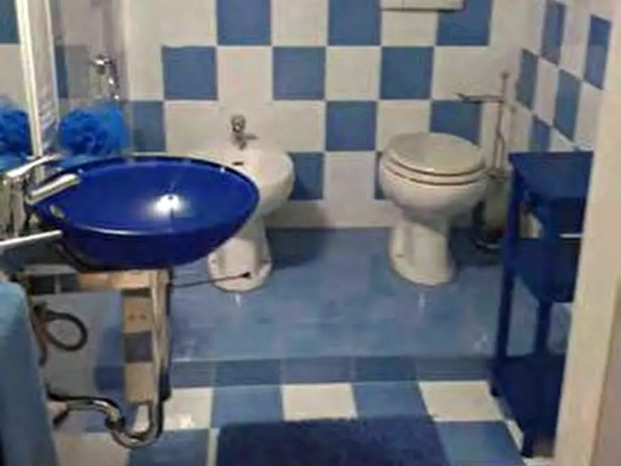 Immagine 33 di Villa in vendita  in Via Giacomo Leopardi 7, Asola a Asola