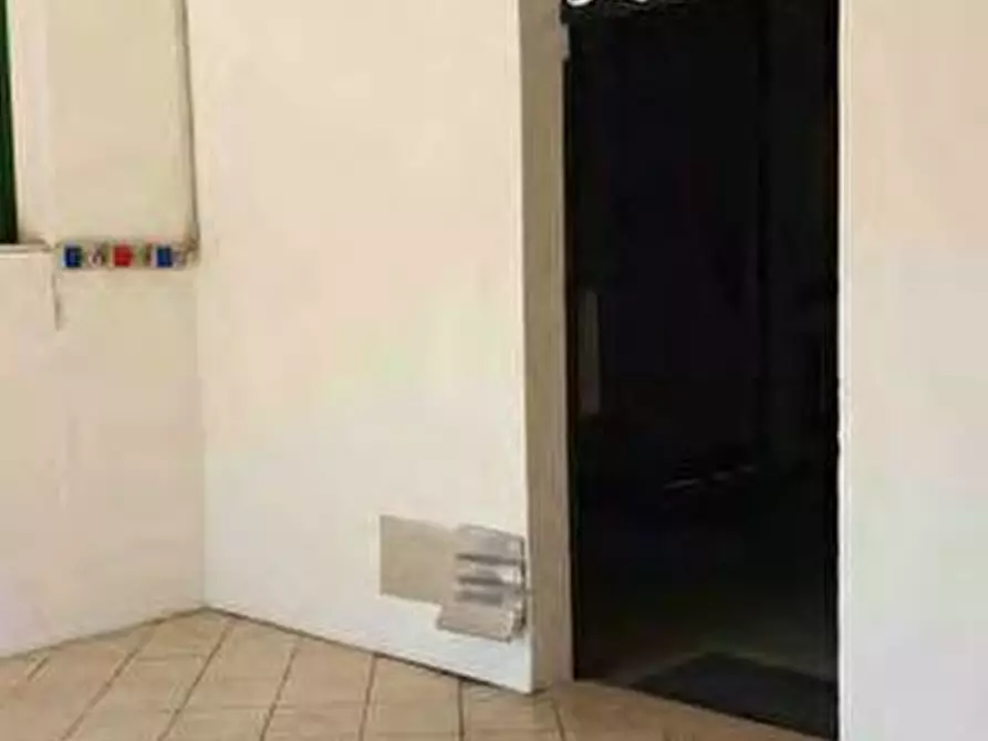 Immagine 35 di Villa in vendita  in Via Giacomo Leopardi 7, Asola a Asola